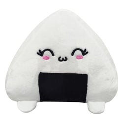 Yummis - Peluche Yummis Onigiri 22 cm