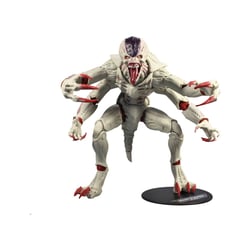 Warhammer 40k - Figurine Tyranid Genestealer 18 cm