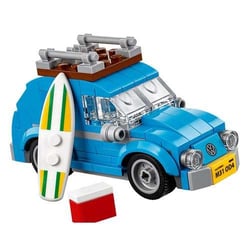 LEGO Creator - Creatorla mini coccinelle vw 40252