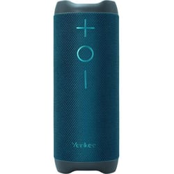 Enceinte Bluetooth - ELEMENT VIENTO - YSP 40BE