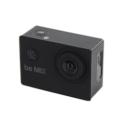 Caméra Sports Waterproof - Easykado