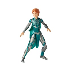 Marvel Les Éternels - Figurine Legends Series Sprite 15 cm