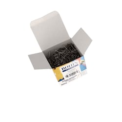 Epingles Argentine EF2 N°14 35 mm 500 Gr