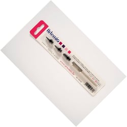 PERFORATRICE 3 TETES 1.5/3/4.5 PERFORATRICE 3 TETES 1.5/3/4.5MM