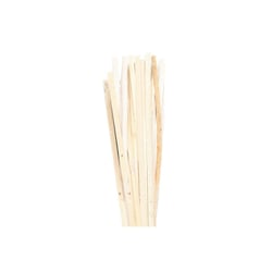 Tressage, rouleau 125 g, 2,5 mm