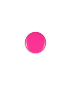 Boutons pression Jersey Prym – Ø 12 mm – 11 couleurs éclatantes pour tissus fins et extensibles Fuchsia rose vendu par 50 cm