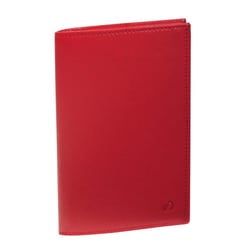 AFFAIRES PRESTIGE FR rep Montebello - 10x15 cm - Semainier - 14 mois de décembre à janvier