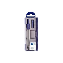 STAEDTLER Compas 550 50 Noris, longueur: 124,2 mm