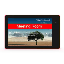 Tablette Tactile Android Écran 10.1 Pouces Quad Core 2GB RAM 16GB ROM WiFi Bluetooth YONIS