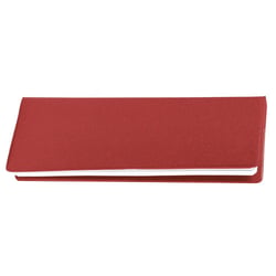AGENDASCOP SPIRALÉ FR Impala - 30x10 cm - Semainier - 13 mois de décembre à décembre