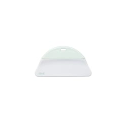 Plioir Crafter's essential We R Memory Keepers