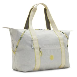 Sac de voyage Kipling ART M 58 CM Active Jersey