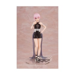 The Quintessential Quintuplets - Statuette Kyunties Ichika Nakano 18 cm