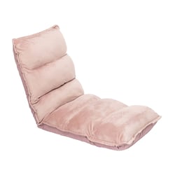Fauteuil multi-positions poudré Oxybul