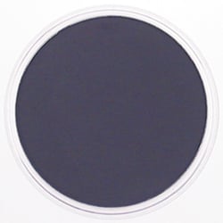 PANPASTEL 9ml Violet Extra Dark