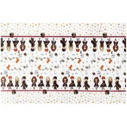 Nappe Harry Potter