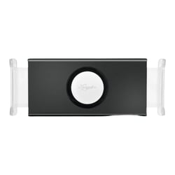 Vogel's Fixation pour Tablette Universel Holder Noir