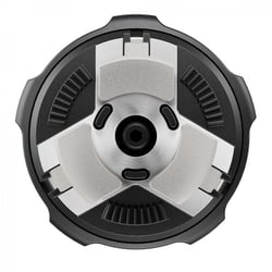 MANFROTTO Système de fixation rapide XChange Base - MAONEQR-BASE