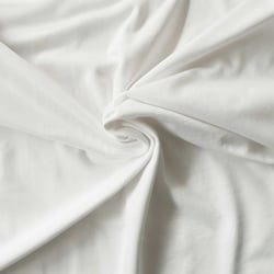 Coupon de tissu jersey sur-mesure - Laize : 150 cm