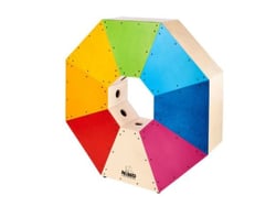 CAJON NINO CLASSROOM 86 cm - Nino Percussion