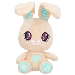 Peluche Interactive - Peekapets - Imc
