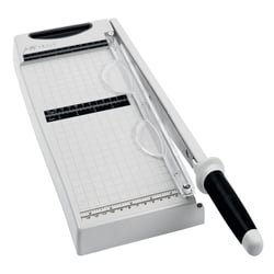 Tonic Studios Tim Holtz Maxi Guillotine