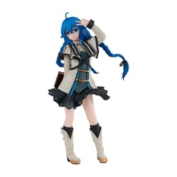 Mushoku Tensei - Statuette Collection Light Roxy Migurdia 16 cm