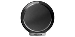 Elipson Planet M Noire - Enceinte Compacte (la piÃ¨ce)