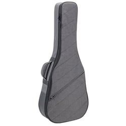 GROOVIT® - Housse Armure Haute Performance 26mm pour Guitare Acoustique