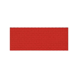 Sangle 2mètres en 30mm rouge