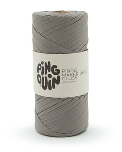 PINGO MAKER DECO GLOSS