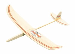 Planeur Quicker HLG - Aero-naut