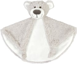 Doudou Ours Baggio 29 cm - Happy Horse