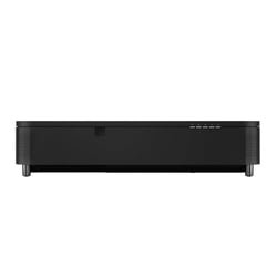 Epson EB-815E - Vidéoprojecteur, WiFi, 4K UHD, 5000 Lumens, 2160p - Noir