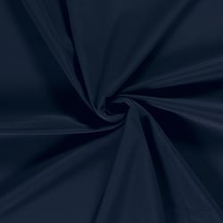 Tissu Softshell Skadi uni Bleu marine