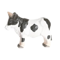 Figurine Taureau - Wudimals