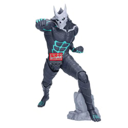 Kaiju No.8 - Figurine Kaiju No.8 Grandista