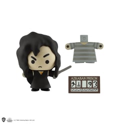 Gomee Bellatrix Lestrange - Harry Potter