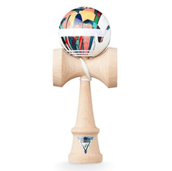 Krom Kendama Noïa 4