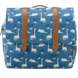 Cartable A4 maternelle Fresk