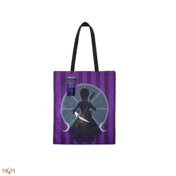 Mercredi - Sac shopping Mercredi avec Cello