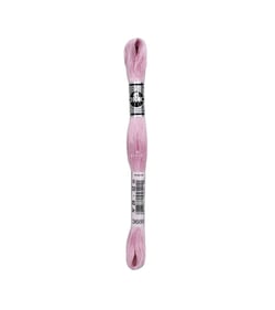 BRODER SPECIAL 1 ECH 32M