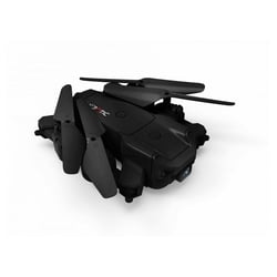 Véhicule radio commandé Flybotic Drone Foldable - Silverlit