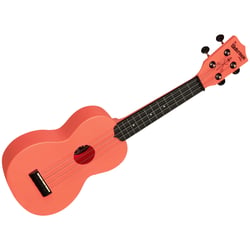 Recycled Waterman Soprano Pink Dust Kala