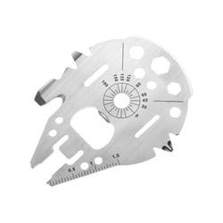 Star Wars - Multi-Tool Millennium Falcon