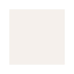 Enveloppes - Format DL - 110x220mm - Gris perle - 20 unités - Clairefontaine