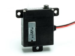 Servo pour avion RC MASTER C9267