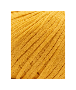 Fil à tricoter PHIL EUCALYPTUS - Phildar Safran