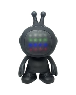 Lexibook - Enceinte Robot