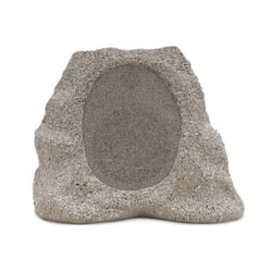 Enceinte extérieure Victrola Rock sans Fil Bluetooth 5.3 - autonomie de 22H